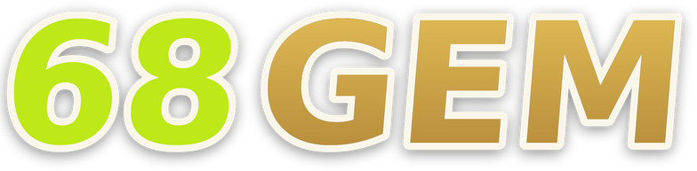 68gem