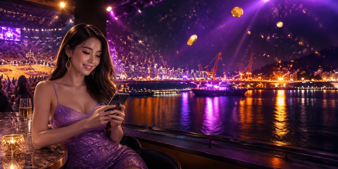 Hỗ trợ khi bạn đang trên điện thoại